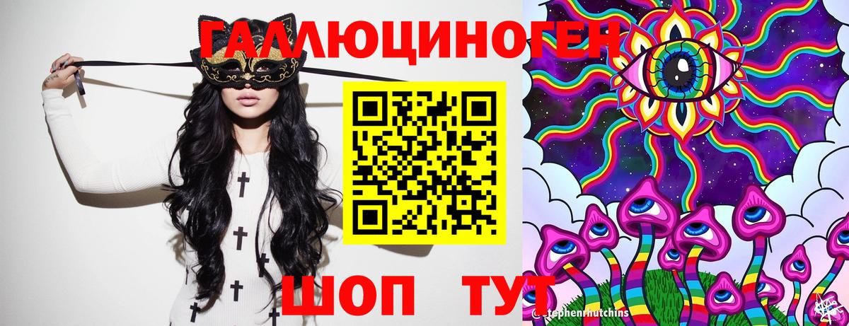 Галлюциногенные грибы прущие грибы  Вход с VPN  где продают наркотики  Гусь-Хрустальный 